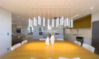 Imagem 7: Cobertura 04 suítes no Edifício Dall'acqua em Torres/RS