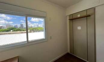 Imagem 6: APARTAMENTO URBAN UNIVERSITARIO |2 QUARTOS| 1 SUITE |2 BANHEIROS | 1 SALA