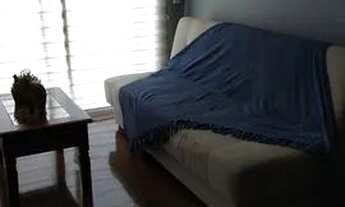 Imagem: Apartamento Locação 2 Dormitórios - 70