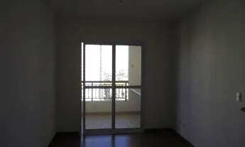 Imagem: Excelente apartamento com 2 dormitórios