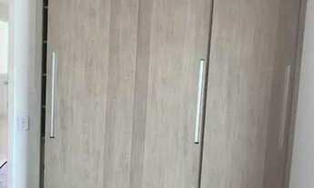 Imagem 5: Apartamento Centro de Resende