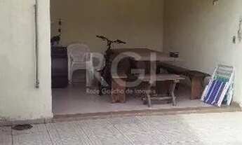 Imagem 2: Casa para Venda - 609m², 3 dormitórios, sendo 1 suites, 5 vagas - Pedra Redonda