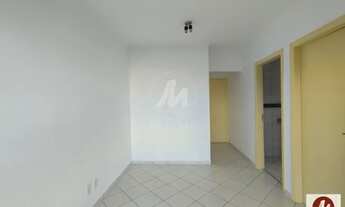 Imagem 2: Apartamento (tipo - padrao) 1 dormitórios, cozinha planejada, portaria 24hs, lazer, elevad