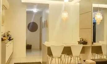 Imagem 4: 02- Campo Grande - Cariacica