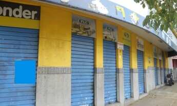 Imagem: Loja para Venda - 200m², 0 dormitórios