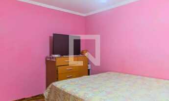 Imagem 5: Casa para Aluguel - Batistini, 3 Quartos, 280 m2