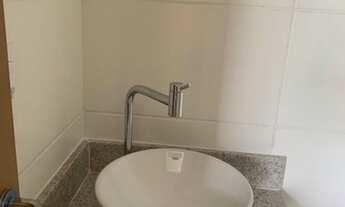 Imagem 2: Apartamento para aluguel com 65 metros quadrados com 2 quartos