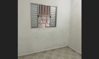 Imagem 4: Casa 2 cômodos 1 banheiro