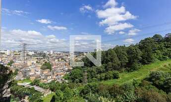 Imagem 6: Apartamento para Aluguel - Vila Andrade, 2 Quartos, 41 m2