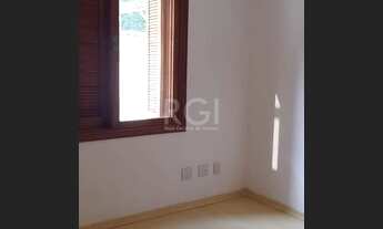 Imagem 6: Apartamento para Venda - 73m², 2 dormitórios, Menino Deus