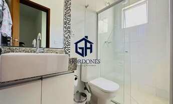 Imagem 6: Casa Planalto 3 quartos 2 vagas