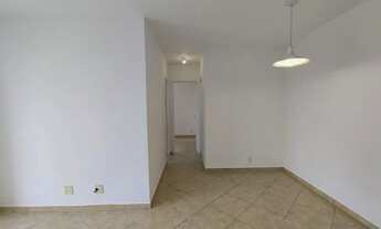 Imagem 3: Apartamento de 2 dormitorios no Condomínio Projeto Viver Celso Garcia