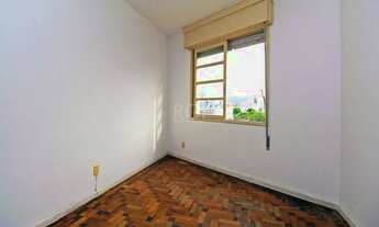 Imagem 7: Apartamento de 2 (dois) dormitórios, com excelente localização, no Bairro Petrópolis. Ampl