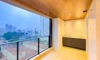 Imagem 5: Oportunidade Apartamento com 1 dormitório