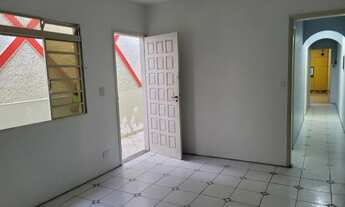 Imagem 6: Casa para Venda em São Bernardo do Campo, Planalto, 3 dormitórios, 1 banheiro, 2 vagas