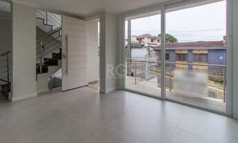 Imagem 3: Sobrado para Venda - 181.73m², 3 dormitórios, sendo 2 suites, 2 vagas - Jardim Itu Sabará