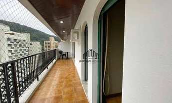 Imagem 7: Apartamento em Pitangueiras, Guarujá/SP, 3 dormitórios