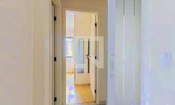 Imagem 7: Apartamento para Aluguel - Tatuapé, 3 Quartos, 80 m2