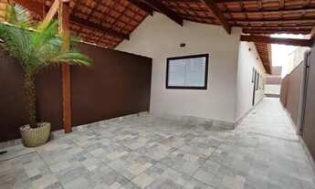 Imagem 3: 08-CASA EM C. DE LARANJEIRAS