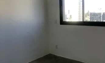 Imagem 4: Estúdio/Viva Bens Vila Mariana Creci 191830