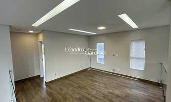 Imagem 4: CASA LOCAÇÃO ALPHAVILLE