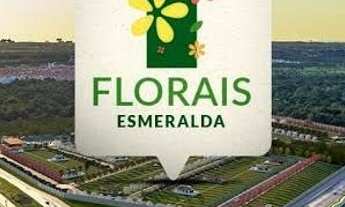 Imagem: PROMOÇÃO TERRENO FLORAIS ESMERALDA, ACEITO