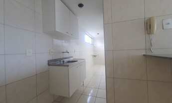 Imagem 6: Apartamento com 3 quartos para alugar, 65 m² por R$ 1.608/mês - Aldeota - Fortaleza/CE