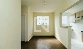 Imagem 5: Apartamento para Aluguel - Ponte São João , 2 Quartos, 50 m2