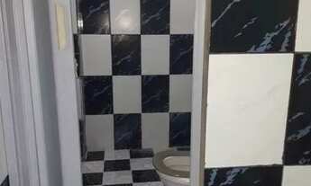 Imagem 5: Kitnet com garagem Nova cidade