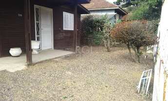 Imagem 2: Casa em Tristeza