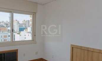 Imagem 5: Cobertura para Venda - 243.85m², 4 dormitórios, sendo 2 suites, 2 vagas - Santana