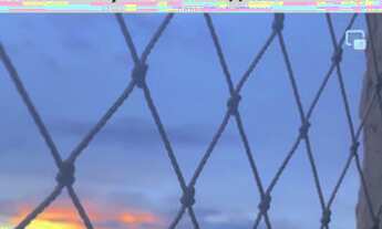 Imagem: Alugo quarto