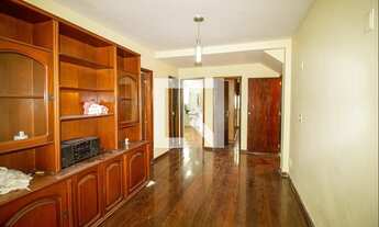 Imagem 3: Apartamento para Aluguel - Vila Isabel, 2 Quartos, 65 m2