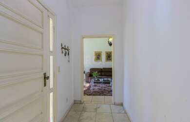 Imagem 5: Casa para Venda - 250m², 3 dormitórios, sendo 1 suites, 3 vagas - Tristeza