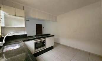 Imagem 4: Vendo casa no paranoá