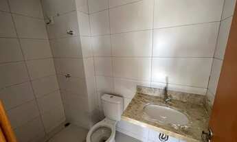 Imagem 7: Viva com Estilo na Vereda Areião com Vista Exclusiva para o Parque!