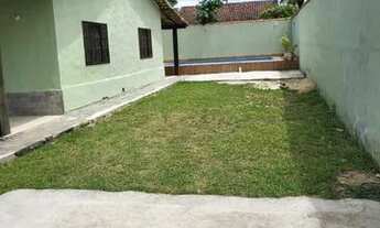 Imagem 4: Aluguel temporada- Maricá