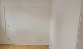 Imagem 6: APARTAMENTO PARA LOCAÇÃO PRÓXIMO AO METRO SÃO JUDAS