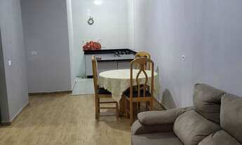 Imagem 6: Aluga-se casa mobiliada R$ 1.650,00