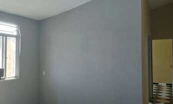 Imagem 5: Aluga se apartamento augusto Franco