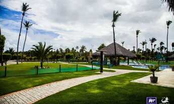 Imagem 13: Casa De Praia No Condominio Vila Do Porto Pecem. . 1N34PTS