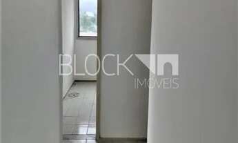 Imagem 5: Barra da Tijuca Apartamento com 2 dormitórios