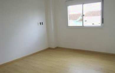 Imagem 13: CAXIAS DO SUL - Apartamento Padrão - SANTA LUCIA