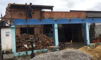 Imagem 4: Vendo casa 3 quartos