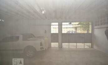 Imagem 7: Casa para venda com 100 metros quadrados com 3 quartos em Liberdade - Salvador - BA