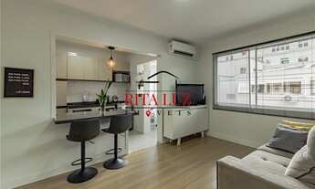 Imagem 3: PORTO ALEGRE - Padrão - Bela Vista