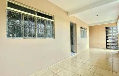 Imagem 2: Kitnet/conjugado para aluguel com 40 metros quadrados com 1 quarto em Europa - Contagem