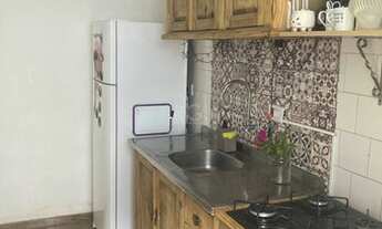 Imagem 5: Apartamento para Venda - 90.9m², 2 dormitórios, 1 vaga - Cristal