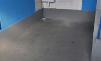 Imagem 2: Alugo Casa na Rua Balsa Nova