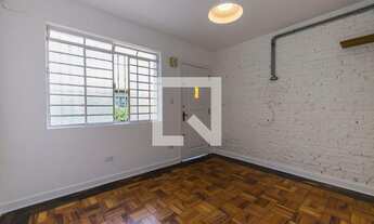 Imagem 4: Casa à Venda - Vila Madalena, 3 Quartos, 140 m2